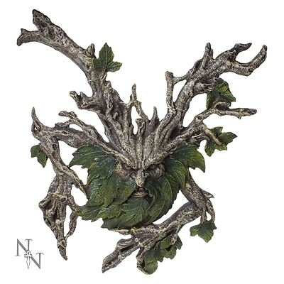 Goddess Nemesis Hanging Goddess Nemesis Hanging