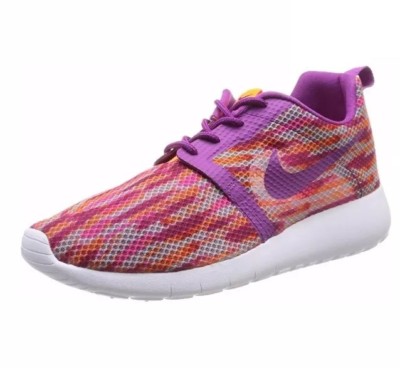 girls nike roshe run