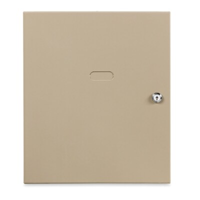 HONEYWELL VISTA21IPLTE CONTROL PANEL WITH BUILT-IN IP