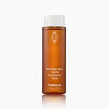 BY WISHTREND Mandelic Acid Gentle Exfoliating Toner 150mL