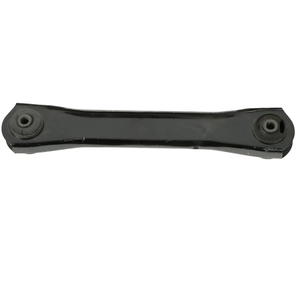 1998 JEEP GRAND CHEROKEE REAR SUSPENSION LOWER CONTROL ARM NEW MOPAR 52088521AB - Изображение 2 из 4