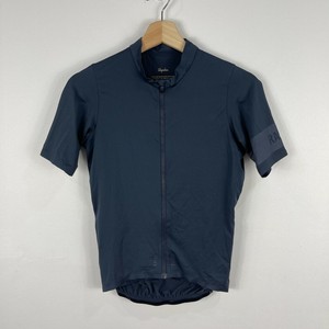 rapha pro team lightweight jersey