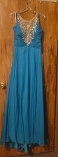 rachel allan prom dress