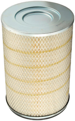 FRAM CA233 Air Filter NIB ~ FLEETGUARD AF336M CUMMINS 253290 CATERPILLAR 3I-0848