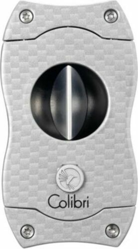 Stussy Silver Clam Ashtray Polished Stainless Steel Limited