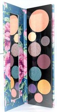 Image of Essence Too Glam to Give a Damn Eye and face palette New