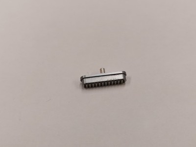OEM Caterpillar CAT S62 Power Button Rocker Key Hard Button OEM Replacement