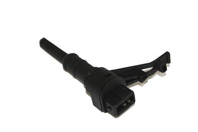 AUTOMEGA Sensor, Wegstrecke  für VW