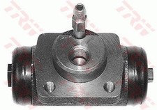 Verin de hayon / de capot BMW 518