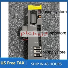 Fanuc A20B-2101-0041 servo motor drive control board, guaranteed US Free TAX