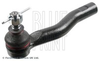 Spurstangenkopf Vorne Links Blue Print ADBP870078 FÜR Lexus Toyota Lenkgelenk