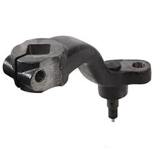 Steering Arm - Right Hand Fits New Holland Tl80 Tl90 87621271 Fits Ford 87621271