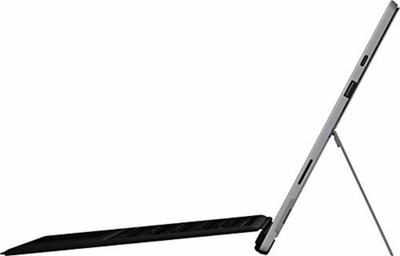 MICROSOFT Surface Pro 7+ Detachable 2in1 Core i5 8GB RAM 512GB SSD 9