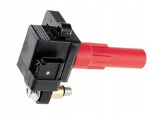 Bobine Subaru OUTBACK