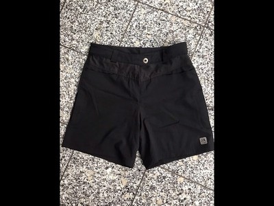 JEANTEX Damen Fahrradhose, Größe 42, 2 teilig, wie NEU