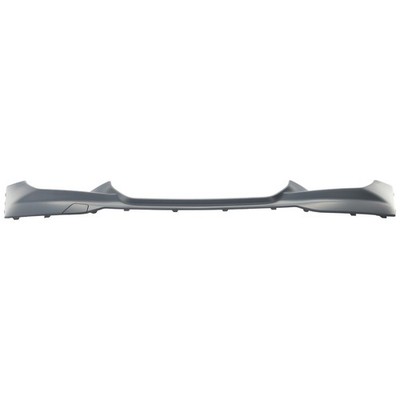 Bumper Cover Fascia Rear Lower 5 Series BMW M5 2021-2023