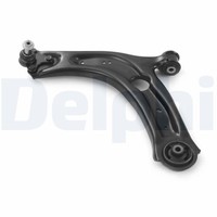 Delphi Querlenker Vorne Links FüR Vw Passat B8 Skoda Superb Iii Touran Alltrack