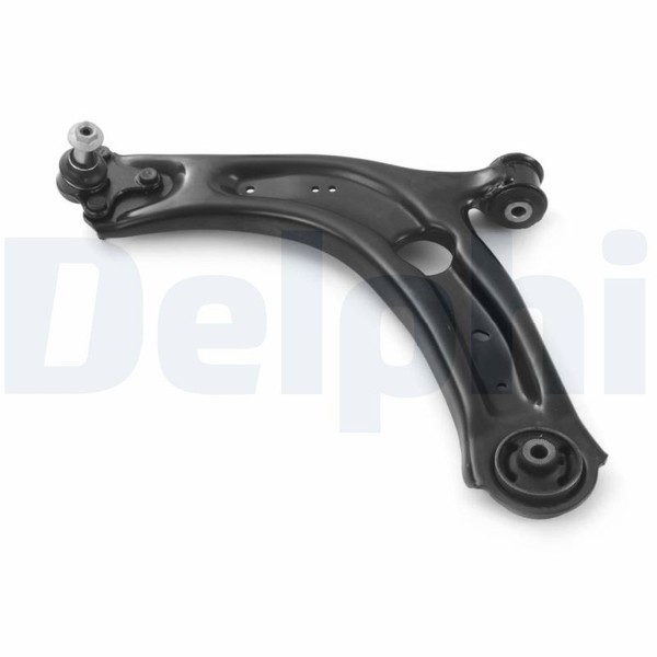 Delphi Querlenker Vorne Links FüR Vw Passat B8 Skoda Superb Iii Touran Alltrack-image