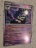 Pokemon - Gothitelle (Poke Ball Pattern) - 043/086 SV: White Flare - Rare - NM