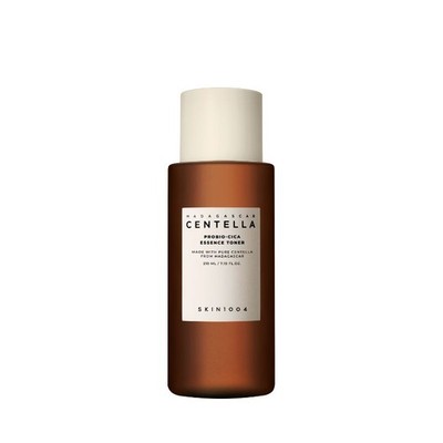SKIN1004 Probio-Cica Essense Toner, 210 ml - odżywczy tonik do twarzy