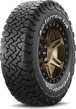 All-terrain Ta Ko3 Car Tire For Light Trucks Lt27570r18e 125122s R18
