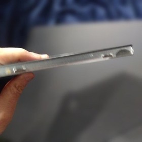 Batman Pc Engine S Tware Suns T