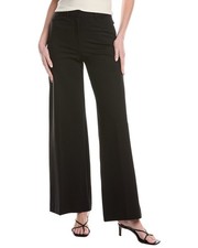 Theory Terena Pant Women's
