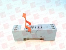 TURCK S-10M / S10M (USED)