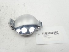 Filtre à carburant Rover 2000