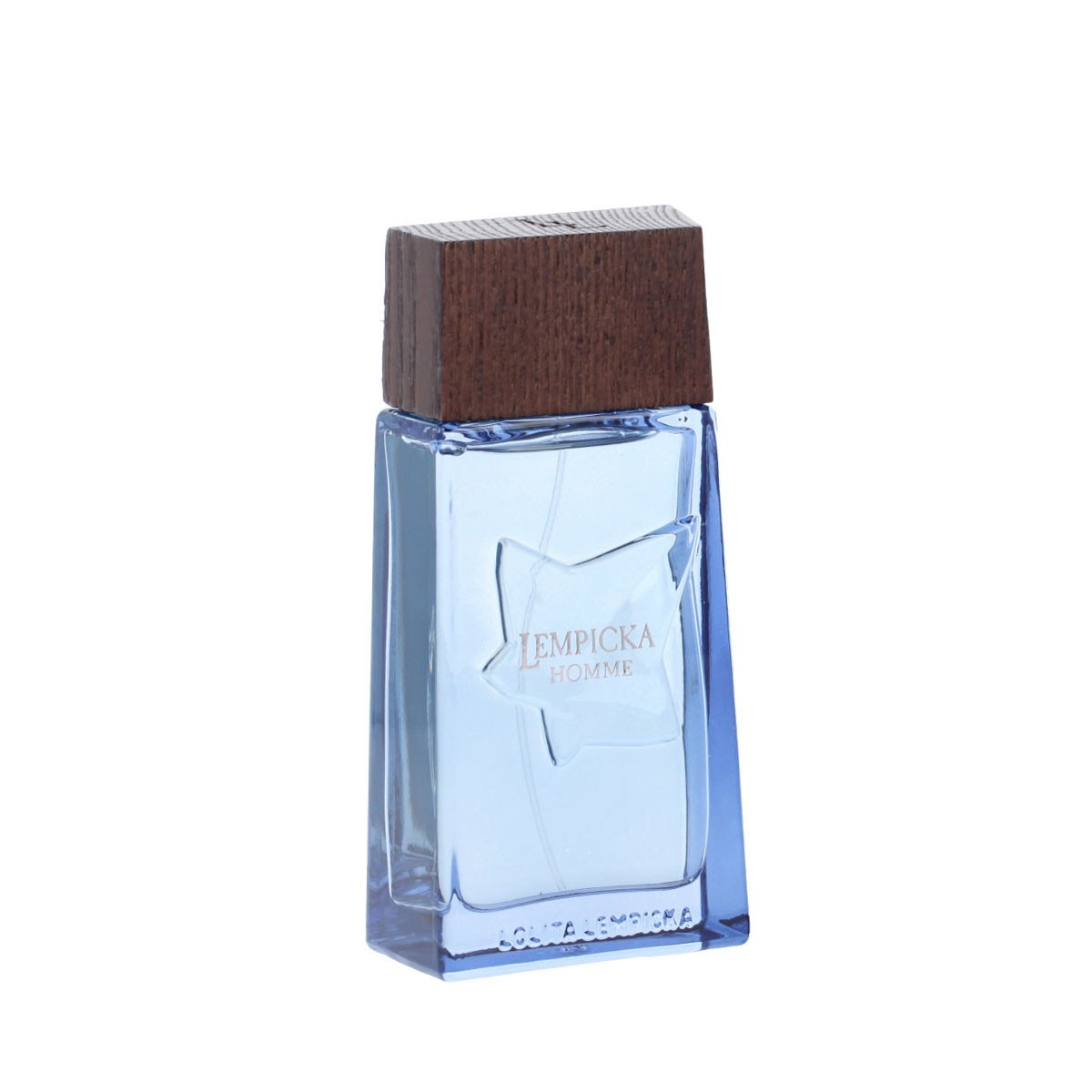 Lolita Lempicka Lempicka Homme EDT 100  ()