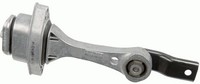 LemfÖRder 33139 01 Lagerung, Motor FüR Audi Seat Skoda VW