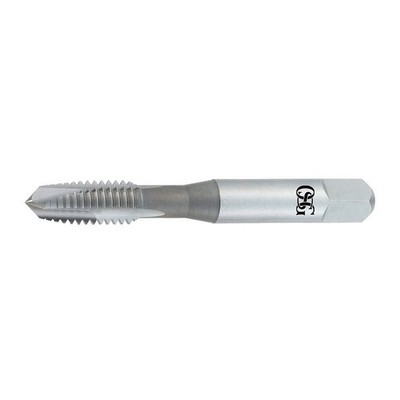 OSG  Spiral Point Tap,#10-24,HSS 33YD23