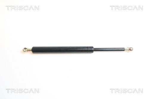 Triscan Gasfeder, Koffer-/Laderaum 8710 65208 FüR Saab-image