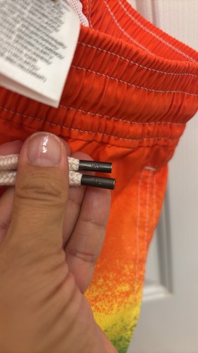 Polo Ralph Lauren Men’s Shorts - Picture 9 of 9