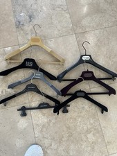 Designer Hangers