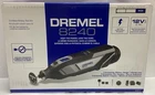 BRAND NEW Dremel 8240-5 12V Cordless Rotary Tool Kit