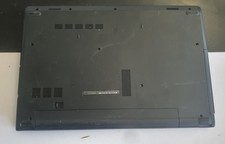 Dell Inspiron 3520 I35201013U 15.6 inç Intel Core i7 1255U 64 GB 512 GB SSD Inte
