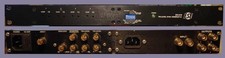 FREE SHIPPING ESE-201/DV-319/P2 Tri Level Sync Generator