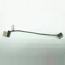 LCD Flex Cable for ASUS C433 C433TA 1422-03FT0A9