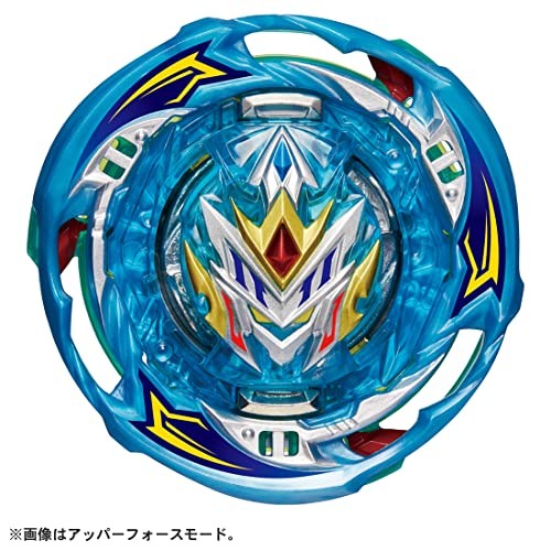 Takara tomy Beyblade Burst Booster B-202 Random Booster Vol