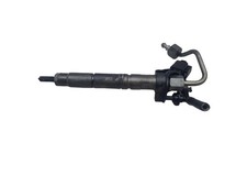 Jeep Grand Cherokee Fuel Injector 3.0 Diesel 2008 0445115027