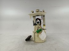 Pompe à essence Smart FORTWO