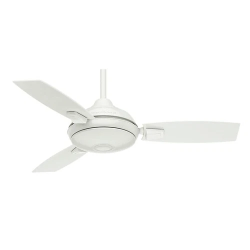 Casablanca Fans - Verse - 3 Blade 44 Inch Ceiling Fan with Handheld Control in - Picture 3 of 4