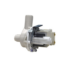 PUMP DRAIN DPS25 30W POST 1990 FOR SIMPSON 700LE*00 PN: 0499200049