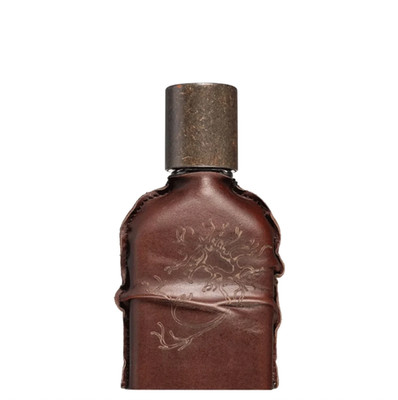 Orto Parisi Cuoium Parfum 50ml New In Box