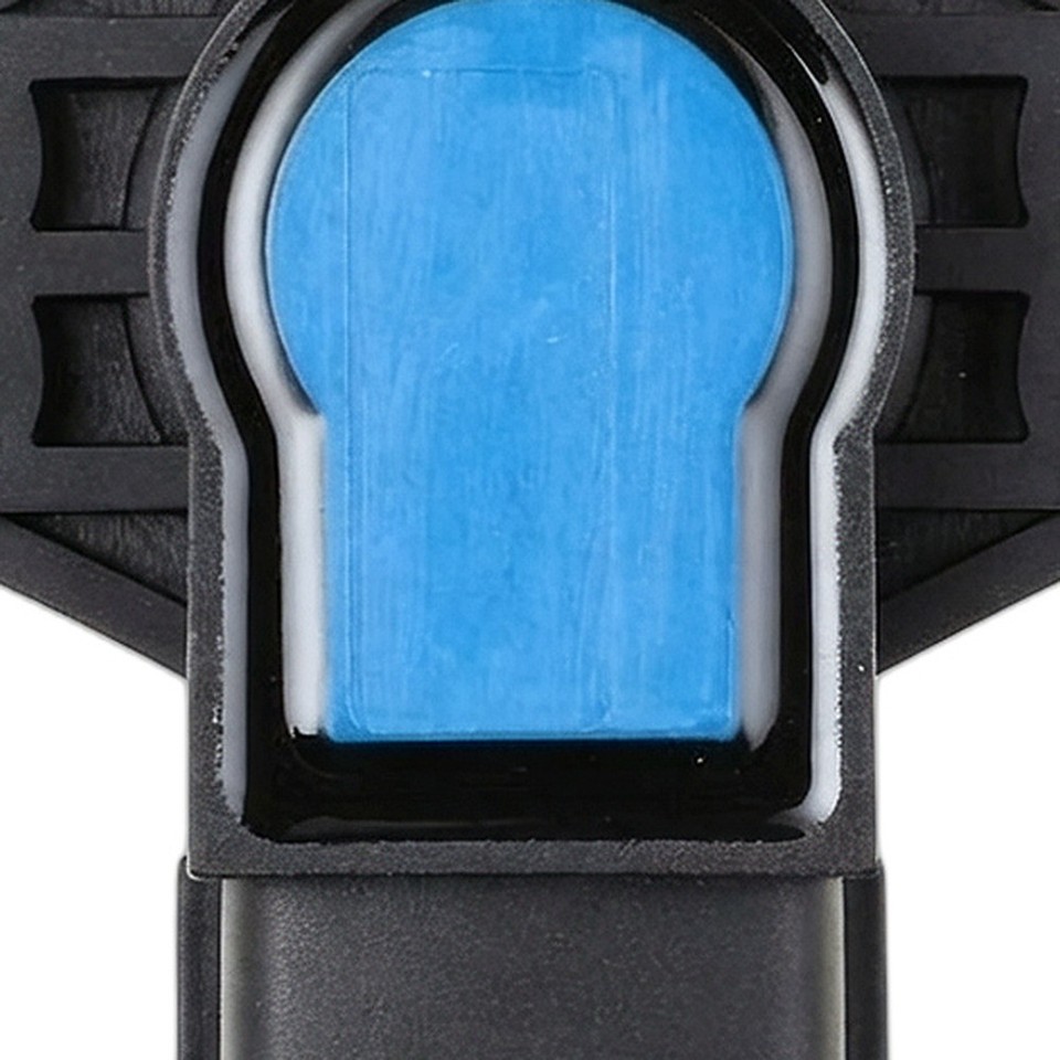 Alignment Senso R Throttle Position Sensor Suitable for Nissan Subaru 91176136 13420 ...