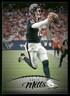 Davis Mills 2023 Panini Luminance #21 Houston Texans