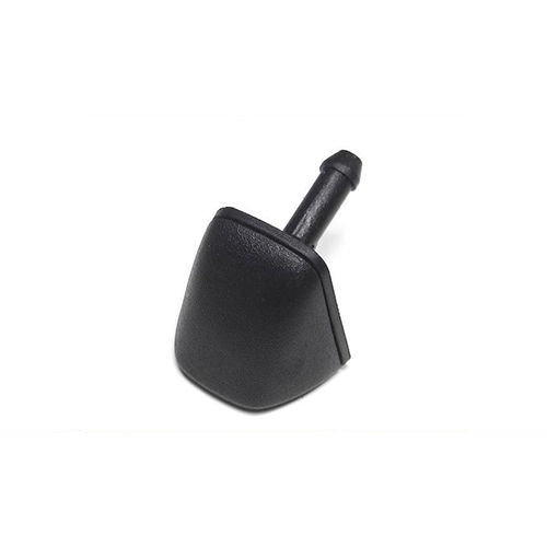 Genuine Volvo V50 (04-12) Rear Windscreen Washer Jet
