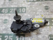 3R9955711 HINTERER WISCHERMOTOR / 3R9955711 / 16144933 FÜR SEAT EXEO ST 3R520