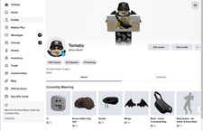 ROBLOX CUSTOM ORDER TOY CODE PART 1
